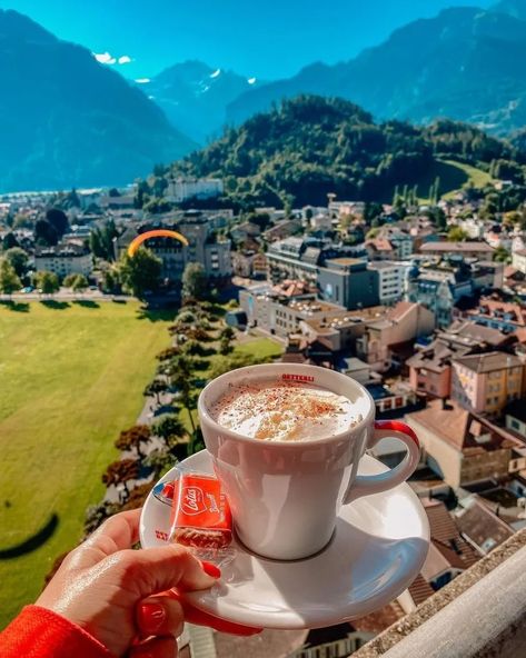 15 Best Restaurants In Interlaken, Switzerland 2024 - Wanderlust Led Interlaken Switzerland Summer, Where To Eat In Interlaken, Switzerland Interlaken, Switzerland Summer, Switzerland Trip, Amsterdam Bucket List, Interlaken Switzerland, Adventurous Honeymoon, Switzerland Vacation