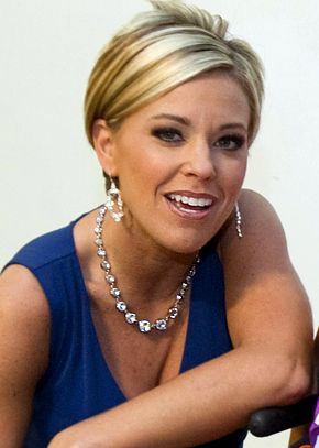 Kate Gosselin Kate Gosselin Hair, Kate Gosselin, Working At Mcdonalds, Really Short Hair, Hair Appointment, Shaved Head, Dangerous Woman, Cut My Hair, Yahoo Search