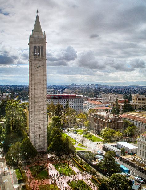 When I found out I got into my dream school, UC Berkeley, on March 26, it was 6am in Paris, France. The rest of the euro trip and I were about to travel to Madrid that day. Madrid was beautiful and that was one of the best days of my life. I am so excited to study at UC Berkeley for 4 years. Berkeley Law, Berkeley Campus, Berkeley University, Cal Berkeley, Tennis Game, Future School, Berkeley California, Uc Berkeley, Dream College