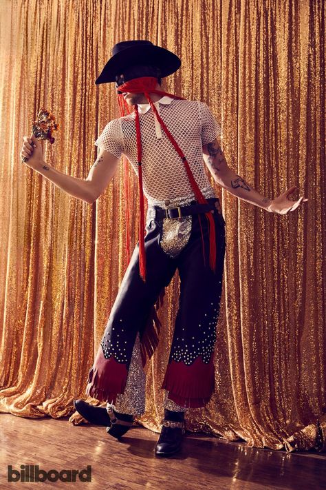 Orville Peck Outfit, Orville Peck Aesthetic, Goth Cowboy, Gay Cowboy, Orville Peck, Cowboy Fashion, Rhinestone Cowboy, Cowboy Aesthetic, Space Cowgirl