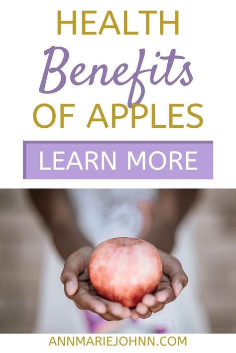 Does an Apple a Day Keep the Doctor Away? Learn all about the health benefits of apples. Use Apples Before They Go Bad, Benefits Of Eating Apples, Cranberry Detox Drink, Health Benefits Of Apples, Benefits Of Apples, Apple Nutrition Facts, Cranberry Detox, Apple Benefits, Organic Diet