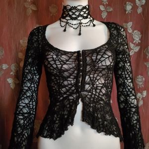 Gothic Clothes, Lip Service, Goth Outfits, Style Streetwear, Dream Clothes, Goth Fashion, Gothic Fashion, Aesthetic Clothes, Pretty Outfits