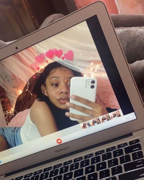 LIYAH on Instagram: “photos from the mac 🤩” Laptop Pictures, Computer Pics, Mac, Laptop, Computer, Instagram Photos, Bed, On Instagram, Instagram