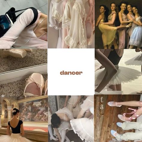 Add inspiring and innovative caption here! 📍hashtags #mood #moodboard #moodboards #moodboardaccount #moodboardaesthetic #scrapbooking #digitalscrapbook #pinterestinspired #streetstyle #coquette #ballet #balletcore #dollzlana #acubi #academia #academicweapon #europe #europeansummer Ballet Moodboard, Ballerina Dark Academia, Ballet Brown Aesthetic, Cottagecore Ballet, Ballet Dark Academia, The Dancer, European Summer, Mood Boards, Digital Scrapbooking