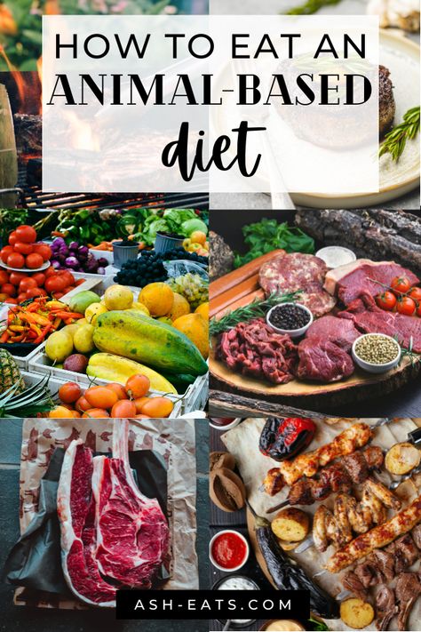 Animal Diet Grocery List, Animal Based Diet Before And After, Primal Bod Diet, Animal Based Eating, Animal Based 30, Animal Based Meals For Kids, Animal Based Meal Plan, Meat And Fruit Diet Plan, Primal Eating