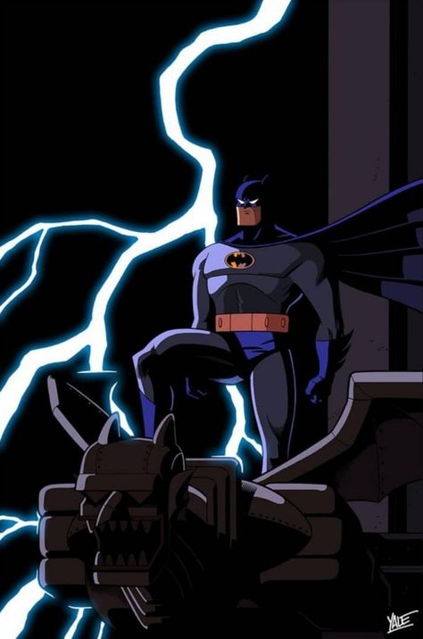 Kevin Conroy Batman Wallpaper, Batman Tas Wallpaper, Batman Kevin Conroy, Batman Rip, Batman Tas, Hahaha Joker, Batman Animated Series, Kevin Conroy, Batman Christian Bale