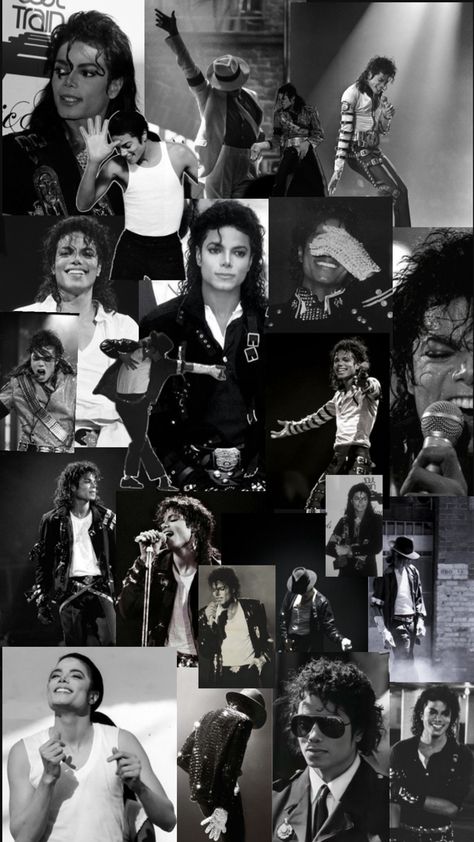 Today, the 25/06/24 signals the 15th year of the world losing the amazing King of Pop. We miss you Michael 🕊️ Mj Bad, Michael Jackson Wallpaper, Joseph Jackson, King Of Pop, Lisa Marie Presley, Selena Quintanilla, Black Love Art, Godly Man, Michael J