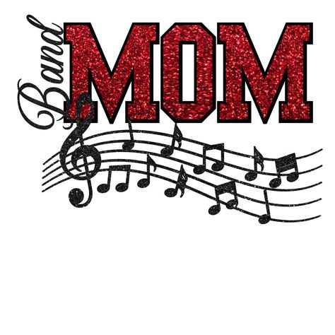 Excited to share this item from my #etsy shop: Band MOM SVG Choir Shirts, Frog Svg, Band Mom Shirts, Band Mom, Confidence Kids, Smart Parenting, Mentally Strong, First Time Moms, Mom Svg