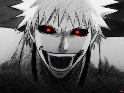 Ichigo Hollow Mask, Ichigo Kurosaki Wallpaper, Bleach Anime Ichigo, Bleach Anime Art, Bleach Fanart, Anime Bleach, Bleach Characters, Bleach Art, Bleach (anime)