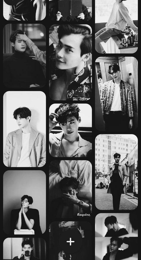 Lee Jung Suk Wallpaper, Kdrama Aesthetics, Jong Suk Wallpaper, Lee Jong Suk Wallpaper, Lee Jongsuk, Lee Jung Suk, Doctor Stranger, Seo Joon, Jong Suk