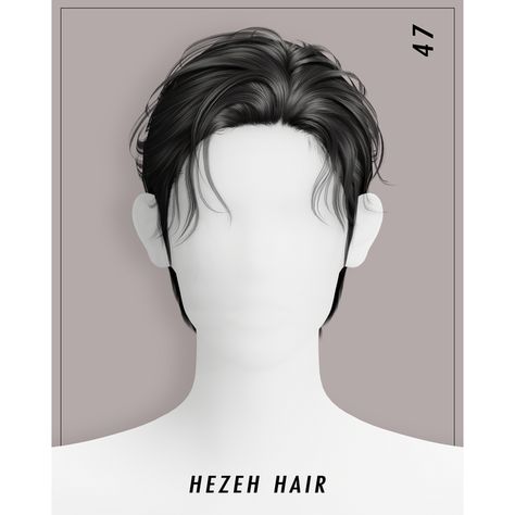 Sims Alpha Hair Male, Sims Mods Hair Male, Sims 4 Alpha Hair Cc Male, Sims 4 Cc Male Piercings, Sims4 Hair Cc Alpha, Sims 4 Cc Alpha Hair Male, Sims 4 Male Hair Alpha, Sims 4 Alpha Male Hair, Sims 4 Alpha Hair Male