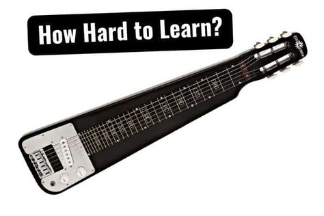 Future Africa, Basic Guitar Strumming Patterns, Guitar Practice Schedule, Lead Guitar Lessons, Lap Steel Guitar Plan, Afro Futurism, Lap Steel Guitar, Diy Guitar, Slide Guitar