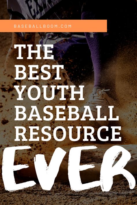 Tee Ball Drills, Catcher Drills, Youth Baseball Drills, Baseball Coaching, Baseball Hitting Drills, Softball Ideas, Baseball Practice, Baseball Tips, Teaching Boys