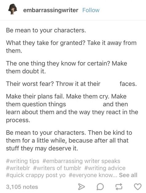 Chaotic Writing Prompts, Story Tips, Writing Inspiration Tips, Writing Plot, Carpet Outfits, Story Writing Prompts, Writing Things, Writing Dialogue Prompts, Writing Prompts For Writers