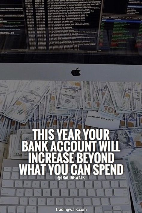 Bank Account Aesthetic, Forex Quotes, Mentor Quotes, Price Action Trading, Account Aesthetic, Business Expenses, Binary Options Trading, Trading Success, Forex Trader