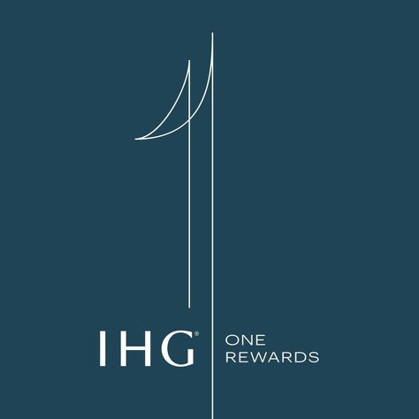 IHG have launched their new rewards programme. Are you a member and making use of the benefits? Free Rewards, Digital Imaging, Loyalty Program, Rewards Program, Books Online, Google Images, Image Search, Toyota, Editorial