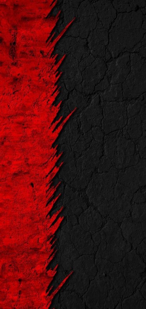 Phone Wallpaper Homescreen, 3d Phone Wallpaper, Geometric Wallpaper Hd, Red And Black Background, Camo Wallpaper, Wallpaper Homescreen, Blurred Background Photography, Open World, Iphone Lockscreen Wallpaper