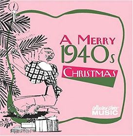 1940 Christmas, 1940s Christmas, Christmas Units, Christmas Cd, Toy Wagon, Christmas Download, Merry Christmas Images, Christmas Ad, Christmas Past