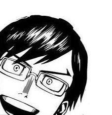 Tenya Iida Manga Panel, Tenya Ida, Todoroki Icon, Iida Tenya, Tenya Iida, Funny Poses, Kirby Art, Uber Driver, Silly Me