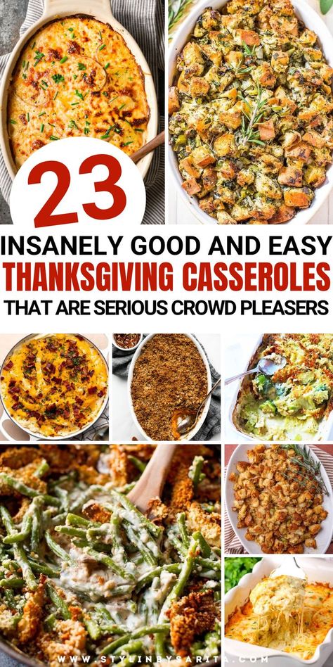 thanksgiving casseroles Chicken Recipes With Zucchini, Zucchini Chicken Recipes, Friendsgiving Casserole, Nice Dinner Recipes, Apple Pie Gluten Free, Thanksgiving Recipes Make Ahead, Recipes Thanksgiving Side Dishes, Easy Pumpkin Desserts, Recipes With Zucchini