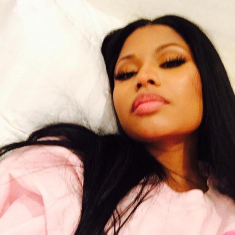 Nicki Minaj Lyrics, Lyrics Captions, Long Island New York, Nicki Minaj, Long Island, Hands On, Romance