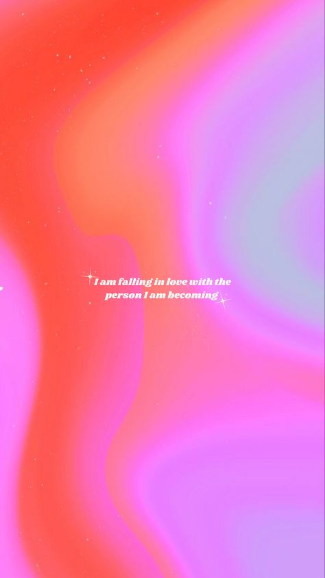 I love me <3 No Feelings Background, Put Myself First Quotes, People Pleaser Aesthetic, Aura People, Myself First, Myself Aesthetic, Put Myself First, People Pleasers, Self Affirmations