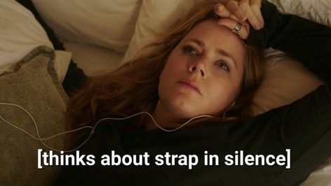 Kim Gordon, Gillian Flynn, Terms Of Endearment, Amy Adams, Sharp Objects, Rest And Relaxation, Tv Characters, Film Stills, Skyrim