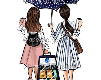 Public Witnessing, Pioneer Gifts, Mini Paintings, Life Is Good, Hobbies, Clip Art, Humor, Tools, Craft Supplies