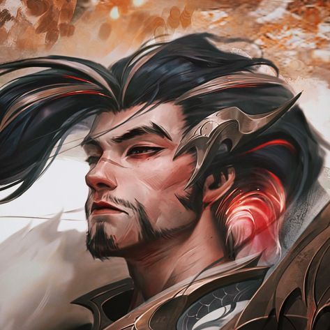 Champions League Of Legends, Champions League, League Of Legends, The Wind, Digital Painting, Hair, Color