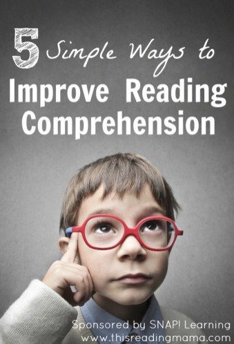 Reading Support, Teaching Board, Improve Reading Comprehension, Reading Comprehension Strategies, Phonics Lessons, Reading Tips, Staff Training, Comprehension Strategies, 2nd Grade Reading