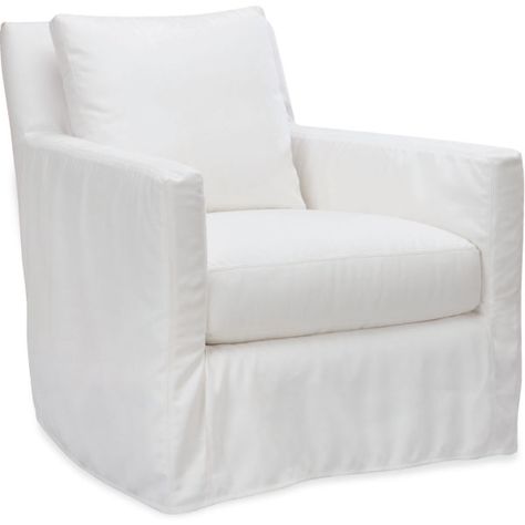 Lee is a manufacturer that reveres quality and uses only the finest materials available and makes every piece of furniture right here in the USA Sleeper Ottoman, Swivel Lounge Chair, Swivel Glider Chair, Lee Industries, Outdoor Living Furniture, Glider Chair, Swivel Glider, Outdoor Chair, American Leather