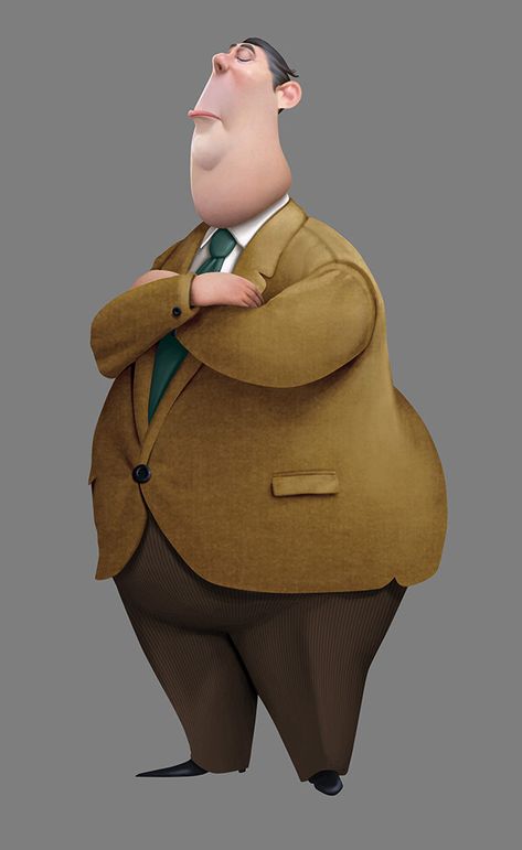 despicable me characters - Google Search Descipable Me Characters, Funny Characters From Movies, Human Cartoon Characters, Despicable Me Villain, Despicable Me Characters, Fat Cartoon Characters, Contact Photos, Fat Cartoon, Fat Character