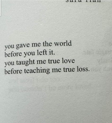 Losing A Loved One Quotes, Books Beautiful, In Loving Memory Quotes, Lost Quotes, Memories Quotes, Dad Quotes, You Left, Healing Quotes, Deep Thought Quotes