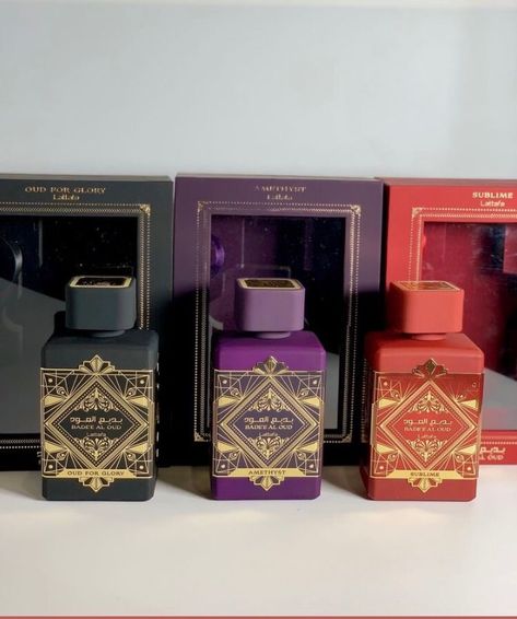 Badee Al Oud Amethyst, Arab Parfum, Arab Fragrance, Amethyst Perfume, Lattafa Perfume, Decant Perfume, Arabic Perfume, Scent Perfume, Best Fragrance For Men