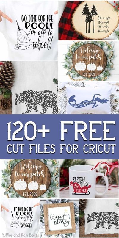 Cricket Crafts, Vinyle Cricut, Cricut Explore Air Projects, Circuit Crafts, Cricut Svg Files Free, Cricut Christmas Ideas, Cricut Supplies, Idee Cricut, Cricut Explore Projects