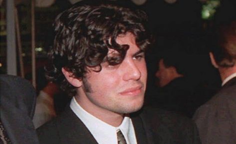 Sage Stallone, Sly Stallone, The Expendables, Sylvester Stallone, Los Angeles Area, Cbs News, Rest In Peace, Father And Son, What Happened