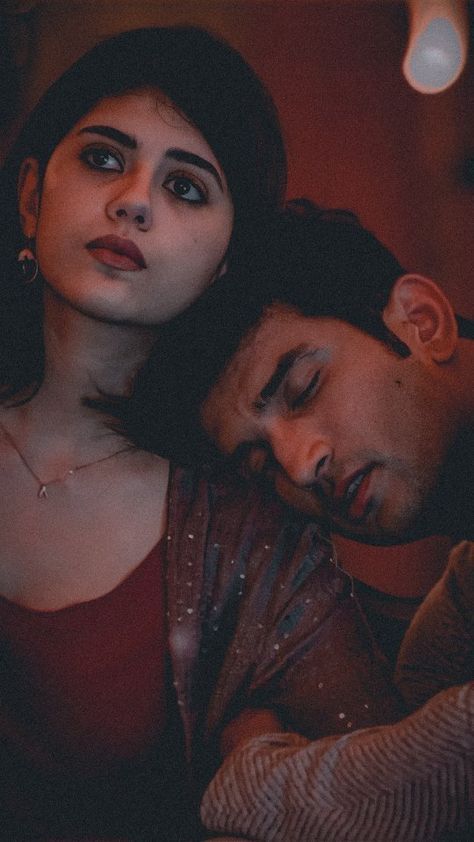 Movies Couple Aesthetic, Dil Bechara Pic, Indian Love Couple Pic, Couple Images For Dp, Romantic Moments Video, Private But Not A Secret, Pics Edit, Black Roses Wallpaper, Couple Wallpaper Relationships