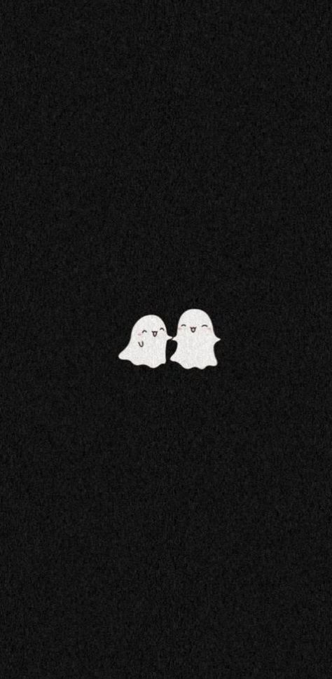 Darkmode Wallpaper, Cute Ghost Wallpaper, Ghost Wallpaper, Cartoons Dp, Doremon Cartoon, Ghost Images, Good Insta Captions, Retro Wallpaper Iphone, Ghost Cartoon