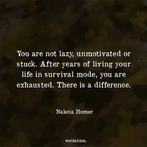 Survival Mode Quotes, Lesson Learned Quotes, An Inconvenient Truth, Survival Mode, Learning Quotes, Lesson Quotes, Life Lesson Quotes, Quotes Life, Quotable Quotes