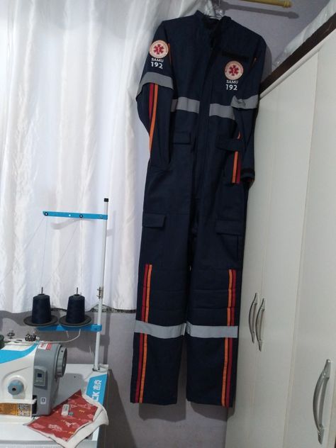 Medic Aesthetic, Paramedic Uniform, Emt Uniform, Goal Board, Lucky Girl, Paramedic, Health Care, Medical, Quick Saves