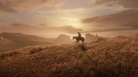 Red Dead Redemption 2 Xbox One 4k xbox games wallpapers, red dead redemption 2 wallpapers, hd-wallpapers, games wallpapers, 4k-wallpapers, 2018 games wallpapers Red Dead Redemption Art, Read Dead, Cowboy Aesthetic, Playstation Store, Red Dead Redemption Ii, Red Redemption 2, Rdr 2, Red Dead Redemption 2, Wallpaper Dekstop