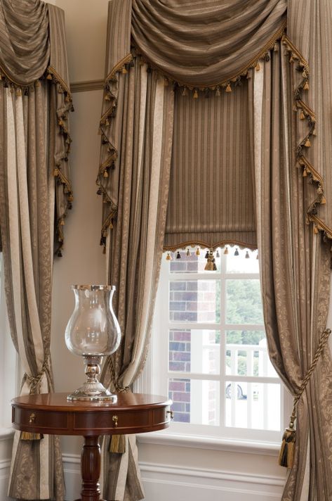 Gallery | O’Gorman’s | Curtains and Blinds Melbourne Rideaux Shabby Chic, Curtains Living Room Modern, Curtain Styles, Curtains And Draperies, Custom Made Curtains, Luxury Curtains, Elegant Curtains, Stylish Curtains, Curtains Living