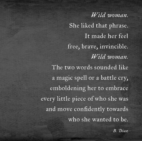 Wild Poetry, Stay Wild Quotes, Being Wild Quotes, Wild And Free Quotes, Wild Quotes, Cowboy Tattoos, Women Poetry, Party Quotes, Soul Care