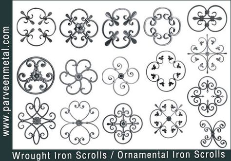 Decorative Gates, Ornamental Iron Gates, Gate Decoration, Wrought Iron Gate, Jewellery Design Sketches, Wrought Iron Fences, Gate Hardware, Wrought Iron Gates, Iron Hardware