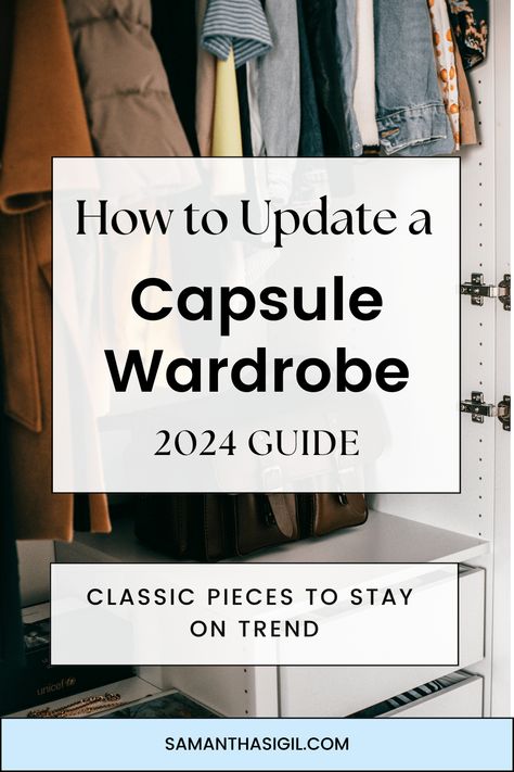 Here is your guide to trendy pieces to add to your capsule wardrobe. These are items and outfit ideas we've seen and will continue to see in the fashion cycle. Teaching Capsule Wardrobe, Staple Wardrobe Pieces 2024, Fall 2024 Capsule, 2024 Fall Capsule Wardrobe, Fall 2024 Capsule Wardrobe, 2024 Capsule Wardrobe, Fall Capsule Wardrobe 2024, Capsule Wardrobe 2024, College Capsule Wardrobe