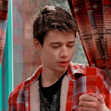 Josh Matthews Girl Meets World, Josh From Girl Meets World, Josh And Maya, Men Faceclaims, Joshua Matthews, Josh Matthews, Uriah Shelton, Cory Matthews, Peyton Meyer