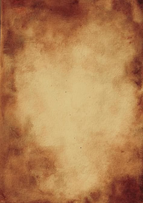 Ancient Scroll Background, Vintage Background Aesthetic, Historia Aesthetic, Ancient Background, Stary Papier, Brown Paper Textures, Old Texture, Old Paper Texture, Ancient Paper