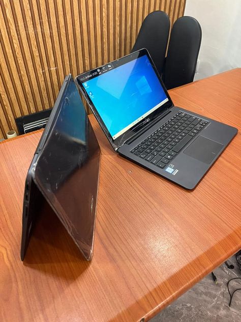 Asus Notebook pc Intel core m3 8gb ram || 256g ssd 14.0 inches Touch screen For further enquiries contact: 0810 814 6533 Asus Notebook, Notebook Pc, Prayer Board, Intel Core, Laptop Accessories, Touch Screen, Ram, Notebook, Laptop