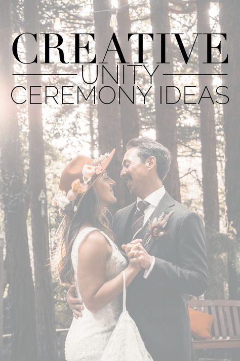 Unity Ceremony Ideas, Unity Ideas, Pothos Vine, Wedding Ceremony Unity, Wedding Ceremony Traditions, Unity Ceremony, Wedding Unity, Sand Ceremony, Boho Wedding Inspiration