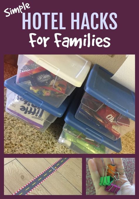 Hotel Room Hacks, Hotel Hacks, Family Travel Hacks, Vacation Meals, Hotel Food, Baby Beach, Road Trip With Kids, Family Hotel, Beach Hacks